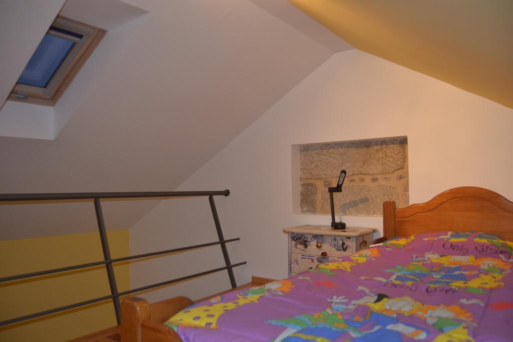 Retiro Da Lameira Seia Kamer foto