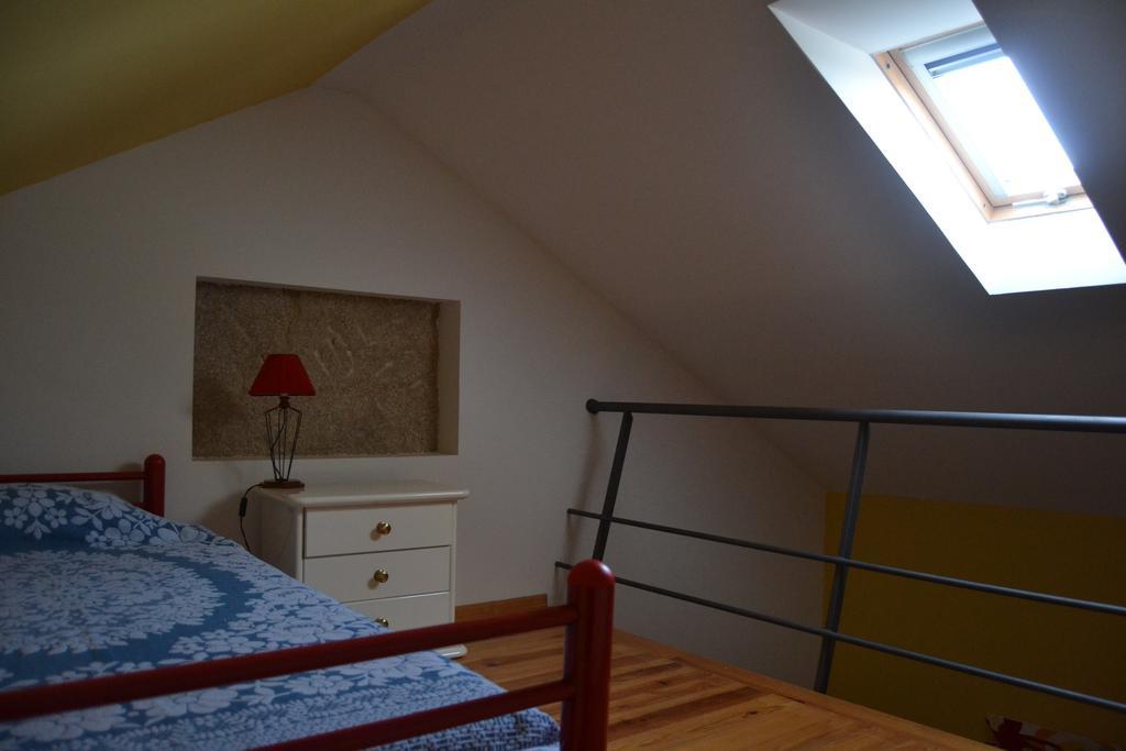 Retiro Da Lameira Seia Kamer foto