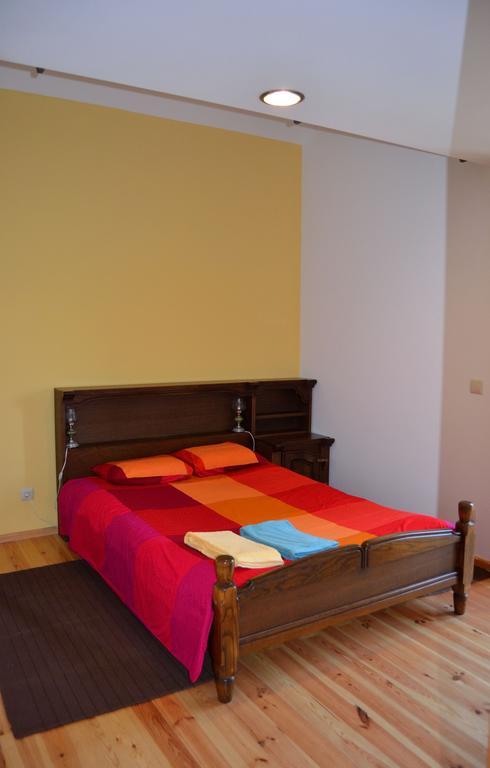 Retiro Da Lameira Seia Kamer foto