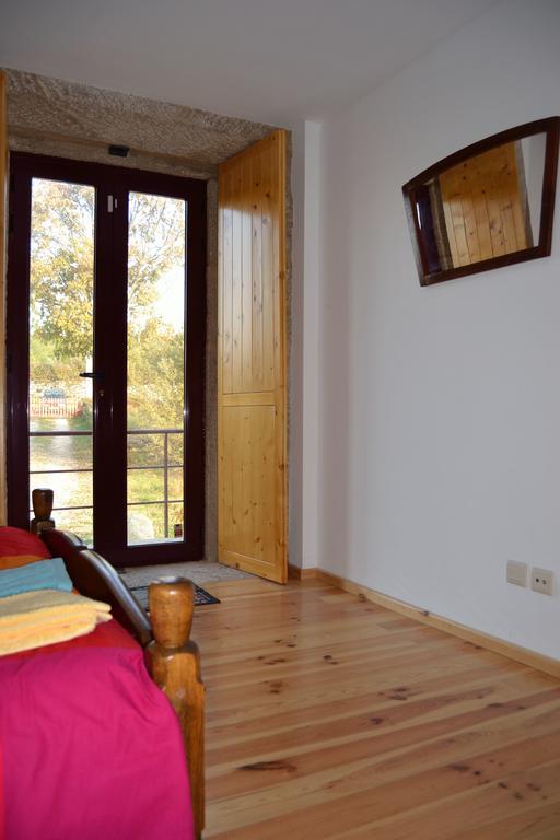 Retiro Da Lameira Seia Kamer foto