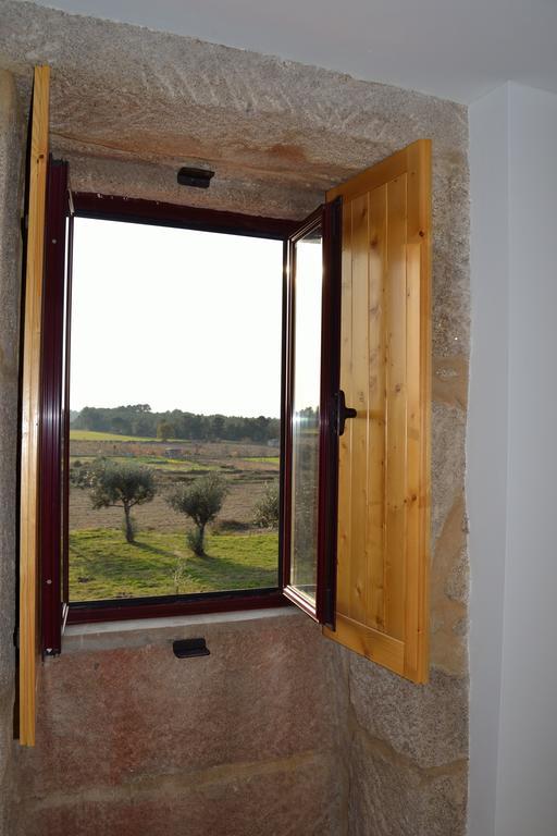 Retiro Da Lameira Seia Kamer foto