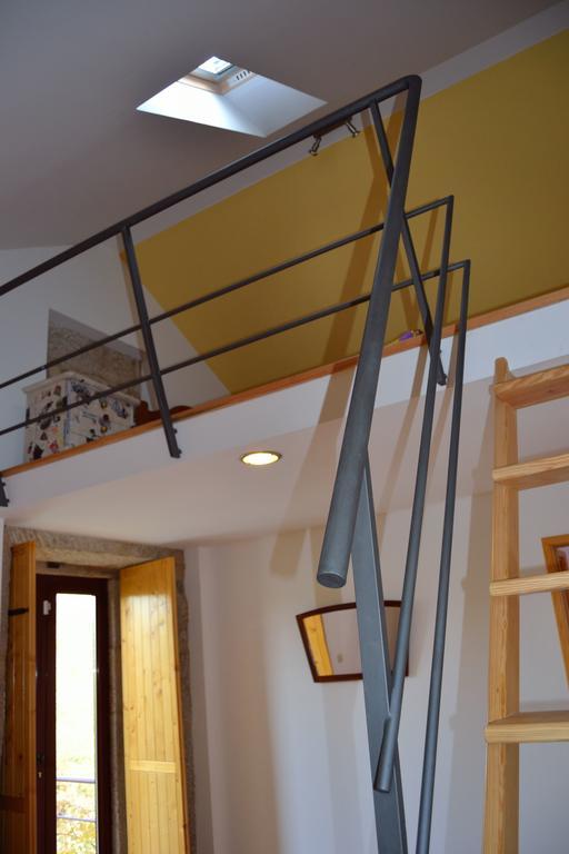 Retiro Da Lameira Seia Kamer foto