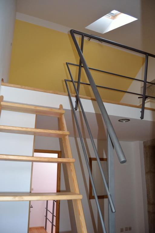 Retiro Da Lameira Seia Kamer foto