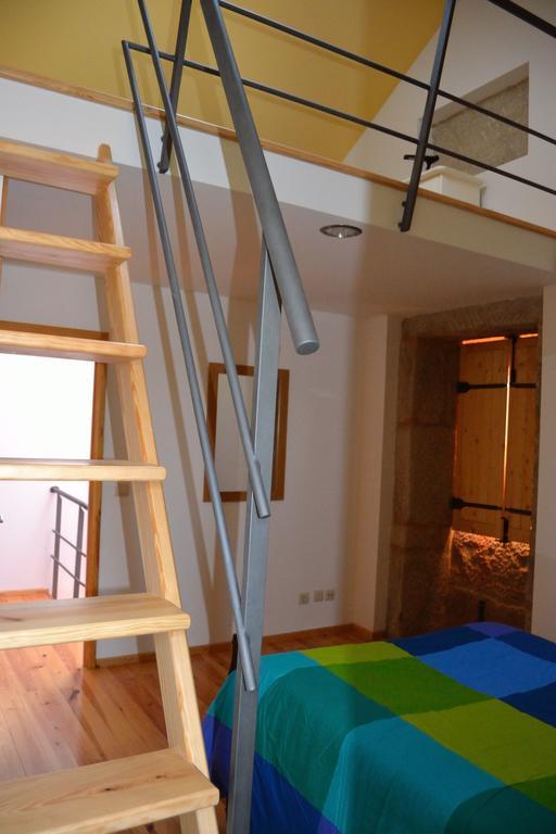 Retiro Da Lameira Seia Kamer foto