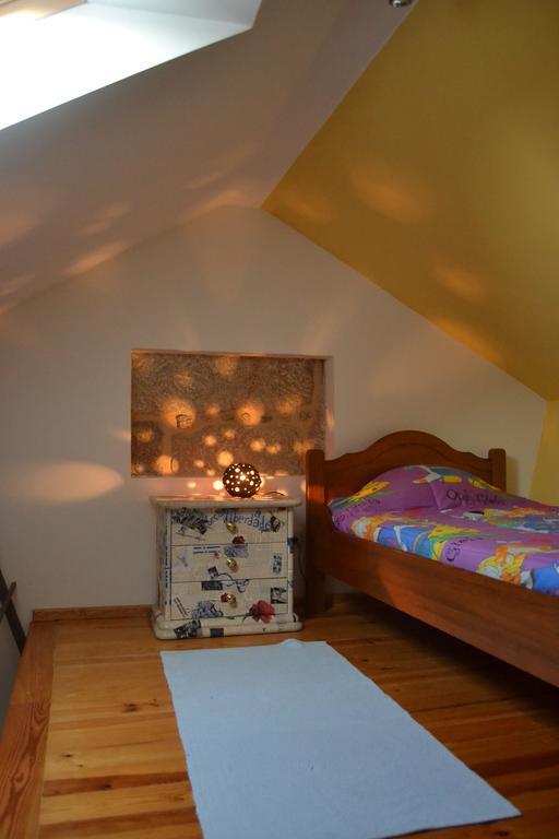 Retiro Da Lameira Seia Kamer foto