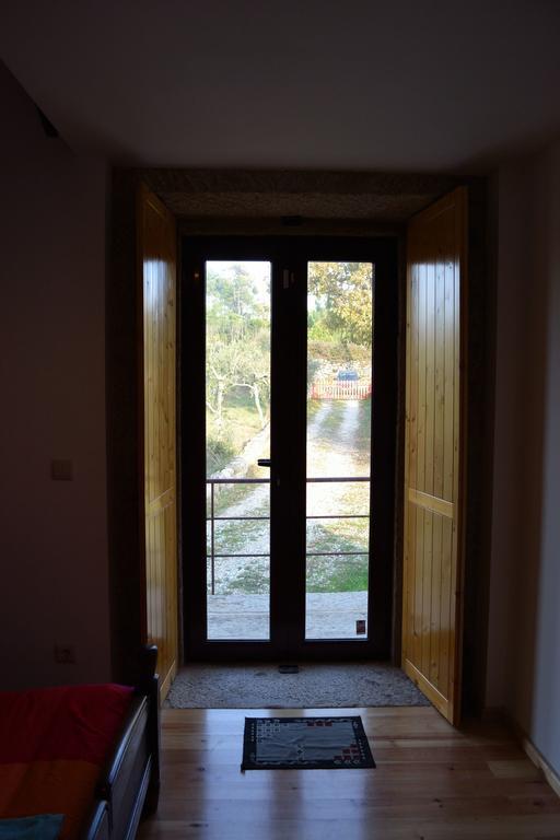 Retiro Da Lameira Seia Kamer foto