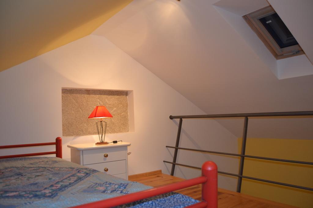 Retiro Da Lameira Seia Kamer foto